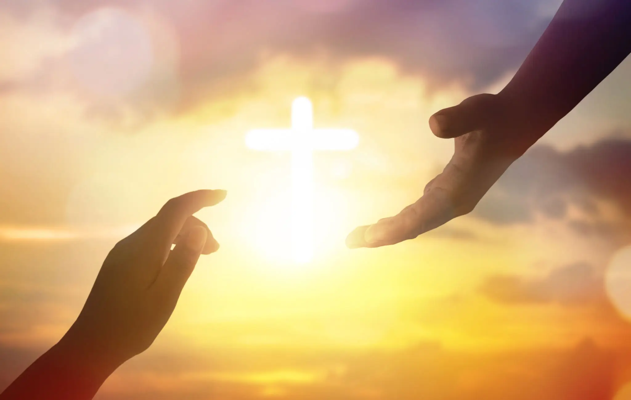 Christian Health Wellness
